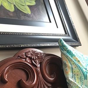 Meet your Posher, Ellah